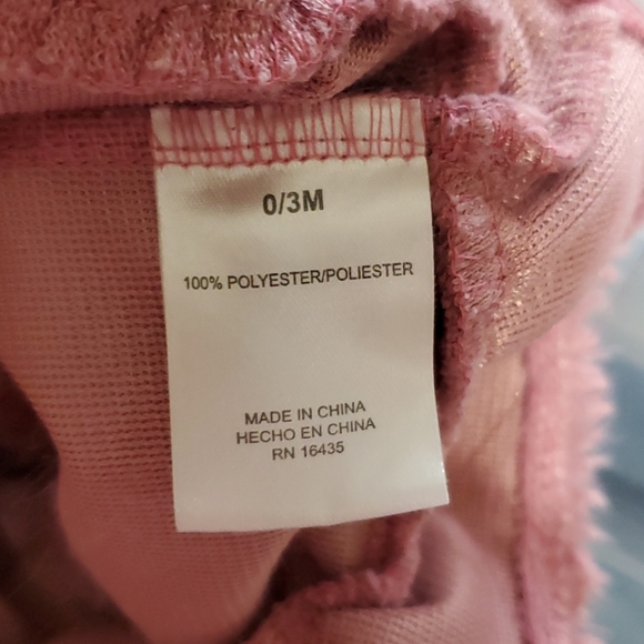 Tahari sweater and pant set - Picture 5 of 5